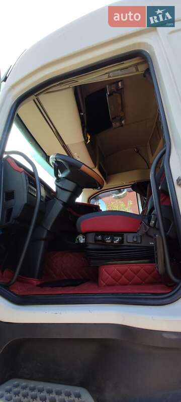 Тентований борт (штора) - напівпричіп Schmitz Cargobull SCB S3T 2015 в Києві фото 37 Тентований борт (штора) - напівпричіп Schmitz Cargobull SCB S3T 2015 в Києві