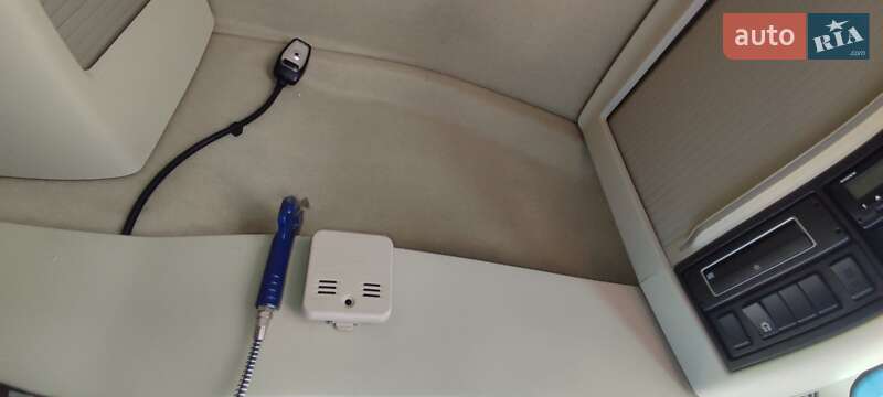 Тентований борт (штора) - напівпричіп Schmitz Cargobull SCB S3T 2015 в Києві фото 41 Тентований борт (штора) - напівпричіп Schmitz Cargobull SCB S3T 2015 в Києві