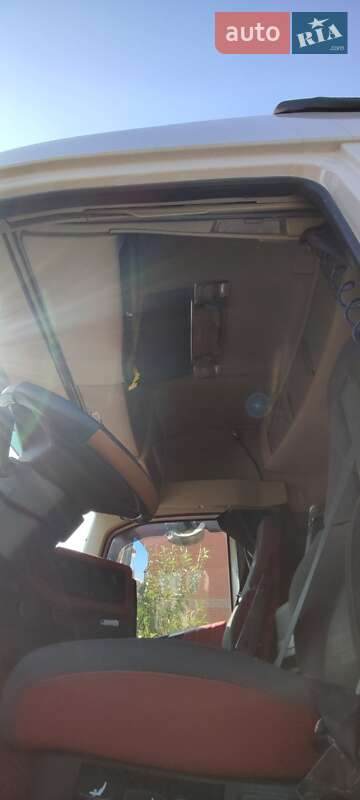 Тентований борт (штора) - напівпричіп Schmitz Cargobull SCB S3T 2015 в Києві фото 48 Тентований борт (штора) - напівпричіп Schmitz Cargobull SCB S3T 2015 в Києві