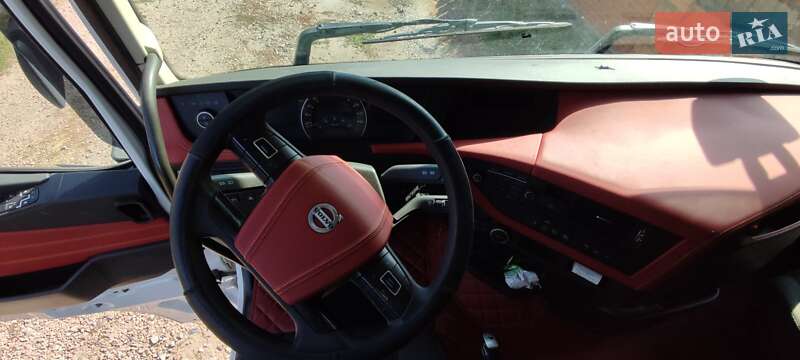 Тентований борт (штора) - напівпричіп Schmitz Cargobull SCB S3T 2015 в Києві фото 52 Тентований борт (штора) - напівпричіп Schmitz Cargobull SCB S3T 2015 в Києві