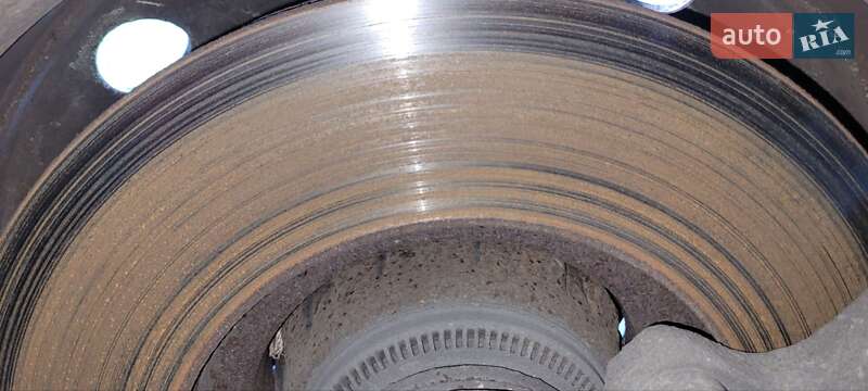 Тентованный борт (штора) - полуприцеп Schmitz Cargobull SCB S3T 2012 в Бориславе фото 29 Тентованный борт (штора) - полуприцеп Schmitz Cargobull SCB S3T 2012 в Бориславе