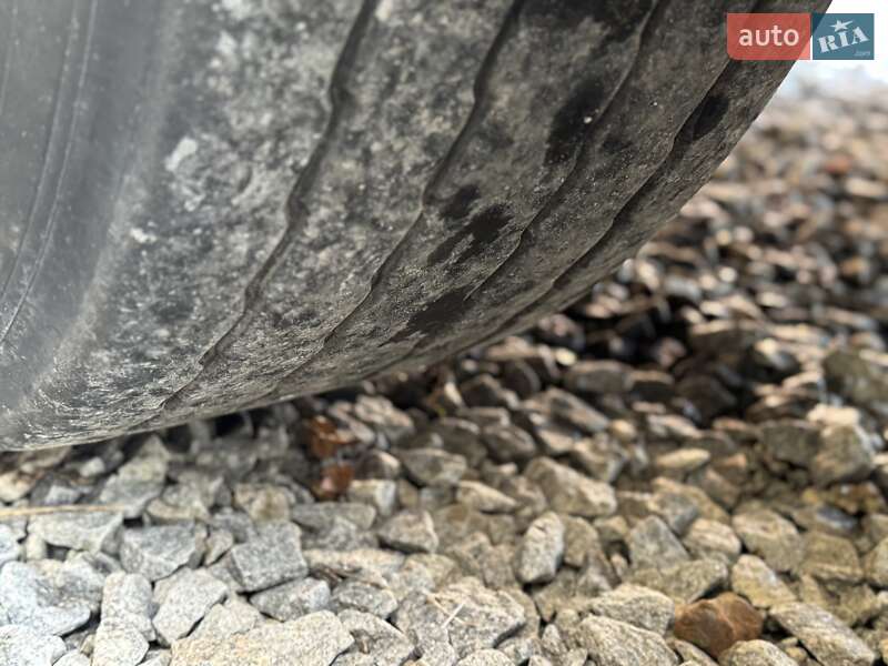 Тентованный борт (штора) - полуприцеп Schmitz Cargobull SCB S3T 2015 в Житомире фото 24 Тентованный борт (штора) - полуприцеп Schmitz Cargobull SCB S3T 2015 в Житомире