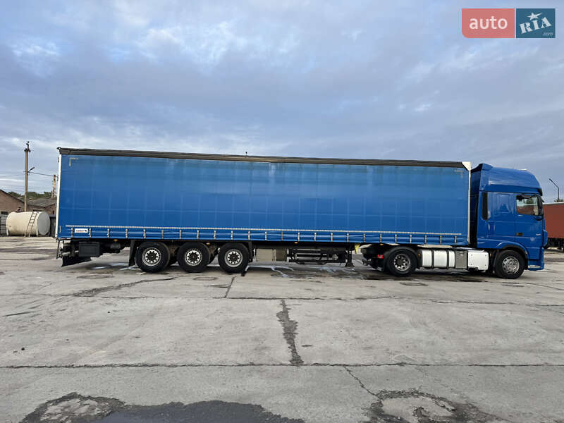 Тентованный борт (штора) - полуприцеп Schmitz Cargobull SCB S3T 2015 в Вараше фото 4 Тентованный борт (штора) - полуприцеп Schmitz Cargobull SCB S3T 2015 в Вараше