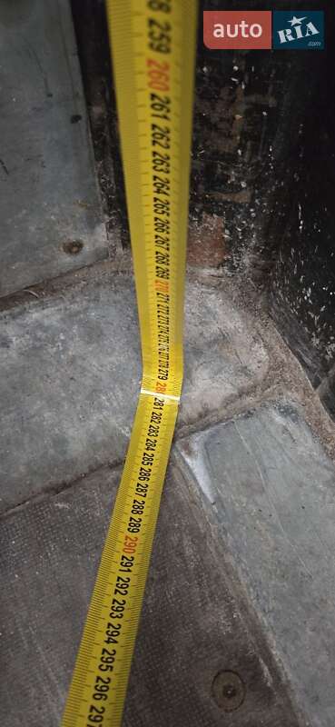 Тентованный борт (штора) - полуприцеп Schmitz Cargobull SCB S3T 2013 в Киеве фото 21 Тентованный борт (штора) - полуприцеп Schmitz Cargobull SCB S3T 2013 в Киеве