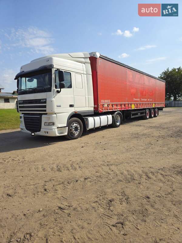 Schmitz Cargobull SCB S3T 2017