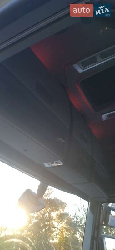 Зерновоз - полуприцеп Schmitz Cargobull Schutz 2014 в Днепре фото 4 Зерновоз - полуприцеп Schmitz Cargobull Schutz 2014 в Днепре