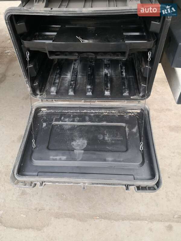 Тентованный борт (штора) - полуприцеп Schmitz Cargobull SCS 24/L 2023 в Каменском фото 31 Тентованный борт (штора) - полуприцеп Schmitz Cargobull SCS 24/L 2023 в Каменском