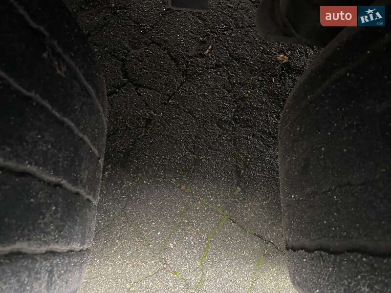 Тентований борт (штора) - напівпричіп Schmitz Cargobull SCS 2016 в Києві фото 11 Тентований борт (штора) - напівпричіп Schmitz Cargobull SCS 2016 в Києві