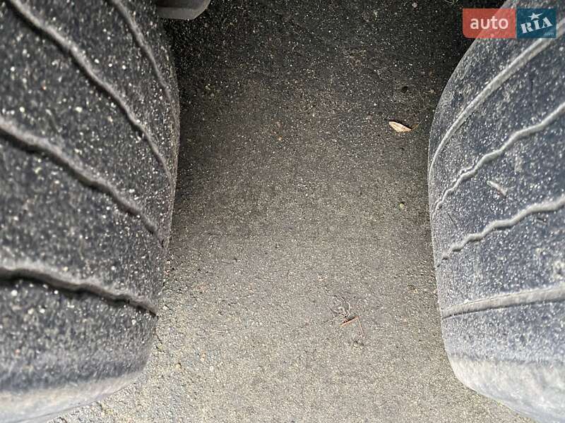 Тентований борт (штора) - напівпричіп Schmitz Cargobull SCS 2016 в Києві фото 24 Тентований борт (штора) - напівпричіп Schmitz Cargobull SCS 2016 в Києві