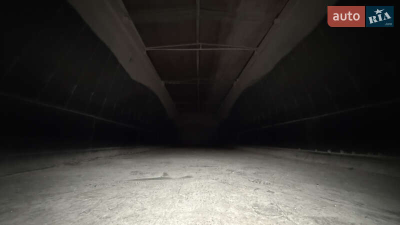 Самосвал полуприцеп Schmitz Cargobull SKI 2010 в Киеве фото 10 Самосвал полуприцеп Schmitz Cargobull SKI 2010 в Киеве