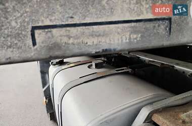 Фургон полуприцеп Schmitz Cargobull SKO 24 2005 в 