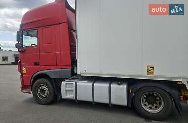 Рефрижератор полуприцеп Schmitz Cargobull SKO 24 2014 в 