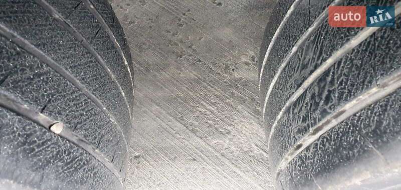 Рефрижератор полуприцеп Schmitz Cargobull SKO 24 2011 в Житомире фото 21 Рефрижератор полуприцеп Schmitz Cargobull SKO 24 2011 в Житомире