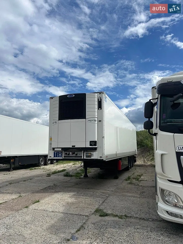 2023 Mercedes-Benz V-klasse - мініатюра 23