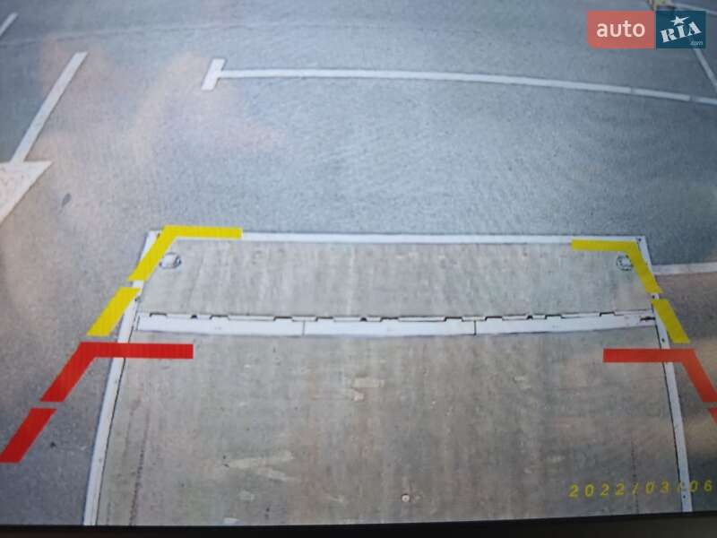 Рефрижератор Schmitz Cargobull ZKO 2008 в Львове