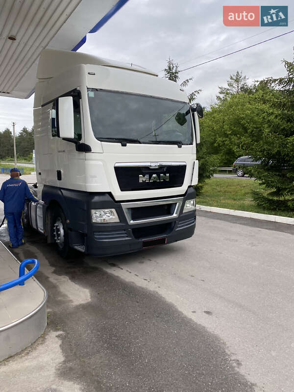 Контейнеровоз напівпричіп Schmitz S-01 2008 в Миколаєві фото 2 Контейнеровоз напівпричіп Schmitz S-01 2008 в Миколаєві