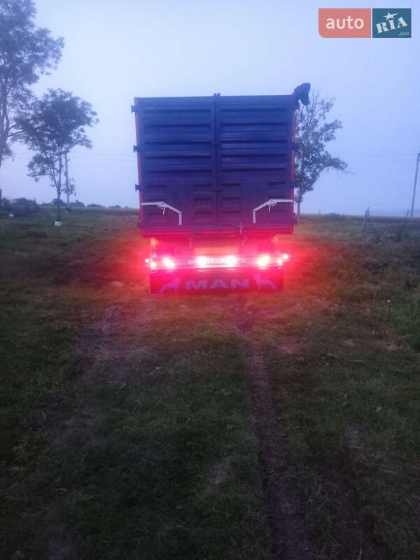 Schmitz SCS 24 2005 Schmitz SCS 24 2005