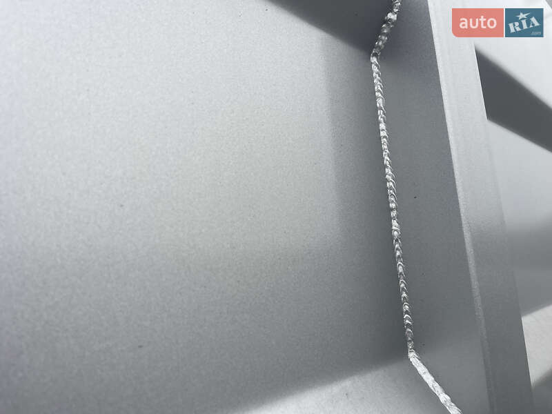 Самоскид напівпричіп Schmitz SKO 24 2005 в Запоріжжі