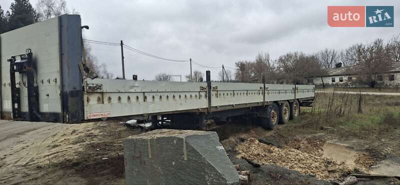 Schwagmeier Enger 2005 Schwagmeier Enger 2005