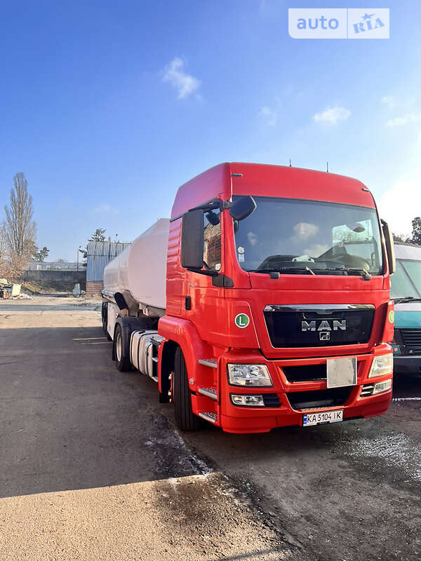 Цистерна напівпричіп Schwarzmuller BPW 2006 в Києві фото 2 Цистерна напівпричіп Schwarzmuller BPW 2006 в Києві