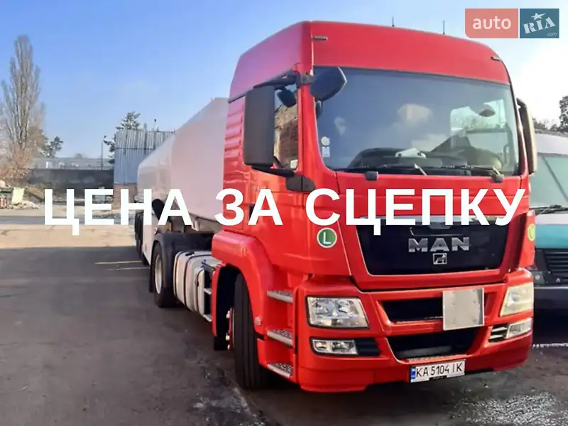 Renault Master 2008 VIN VF1PDM1LH40153190 фото оголошення 18 з 45