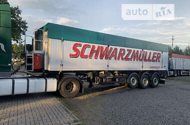 Schwarzmuller SK 2014
