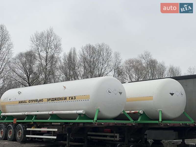 Schweriner CS 40 GV 2007 Schweriner CS 40 GV 2007