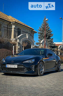 Купе Scion FR-S 2014 в Одессе