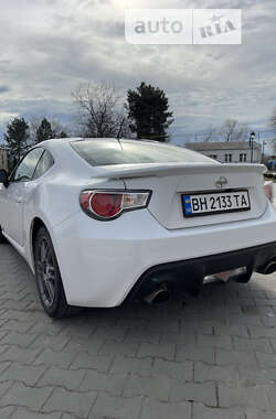 Купе Scion FR-S 2013 в Одессе