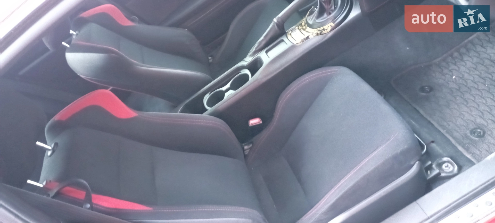 2014 Scion FR-S - мініатюра 19