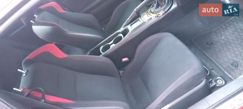 Купе Scion FR-S 2014 в Одессе