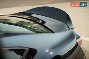 Купе Scion FR-S 2013 в 