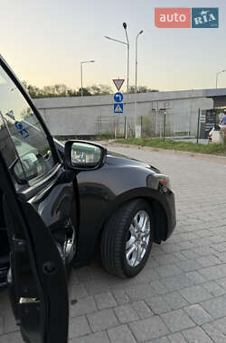 Седан Scion iA 2015 в 