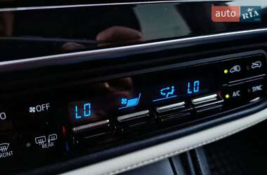 Хэтчбек Scion iM 2015 в 