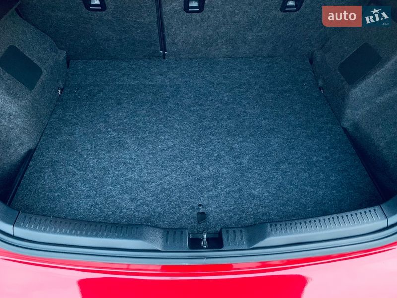 Хэтчбек Scion iM 2016 в Кривом Роге фото 31 Хэтчбек Scion iM 2016 в Кривом Роге