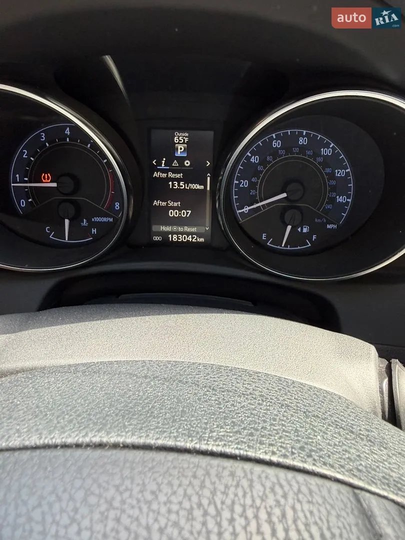 2015 Scion iM - мініатюра 16