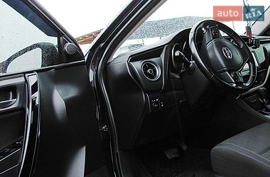 Хэтчбек Scion iM 2016 в Одессе
