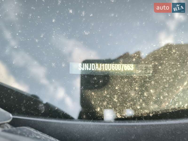 Хэтчбек Scion iQ 2013 в Полтаве