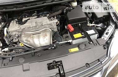 Купе Scion tC 2014 в 