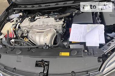 Купе Scion tC 2014 в 