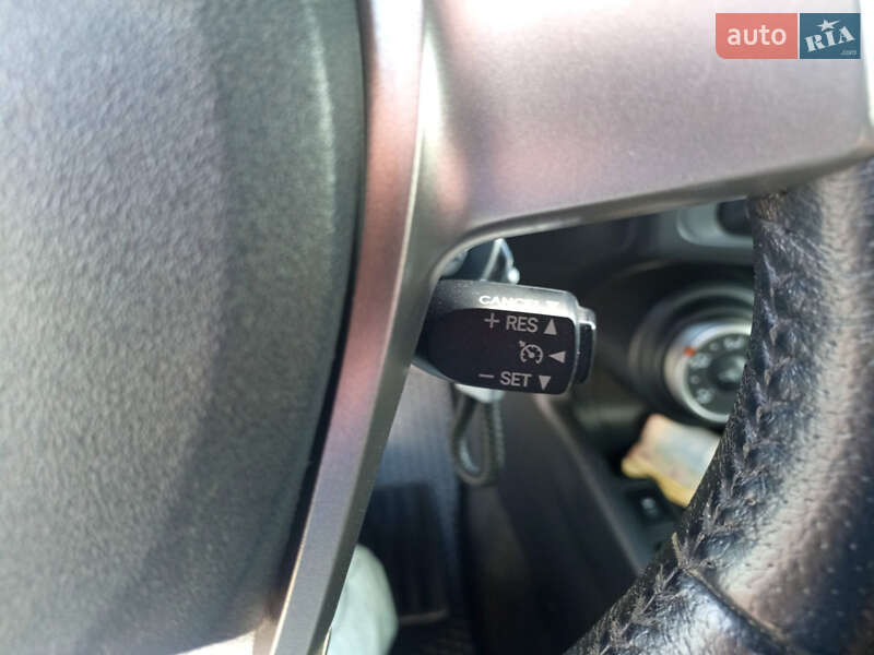 Купе Scion tC 2013 в Городище