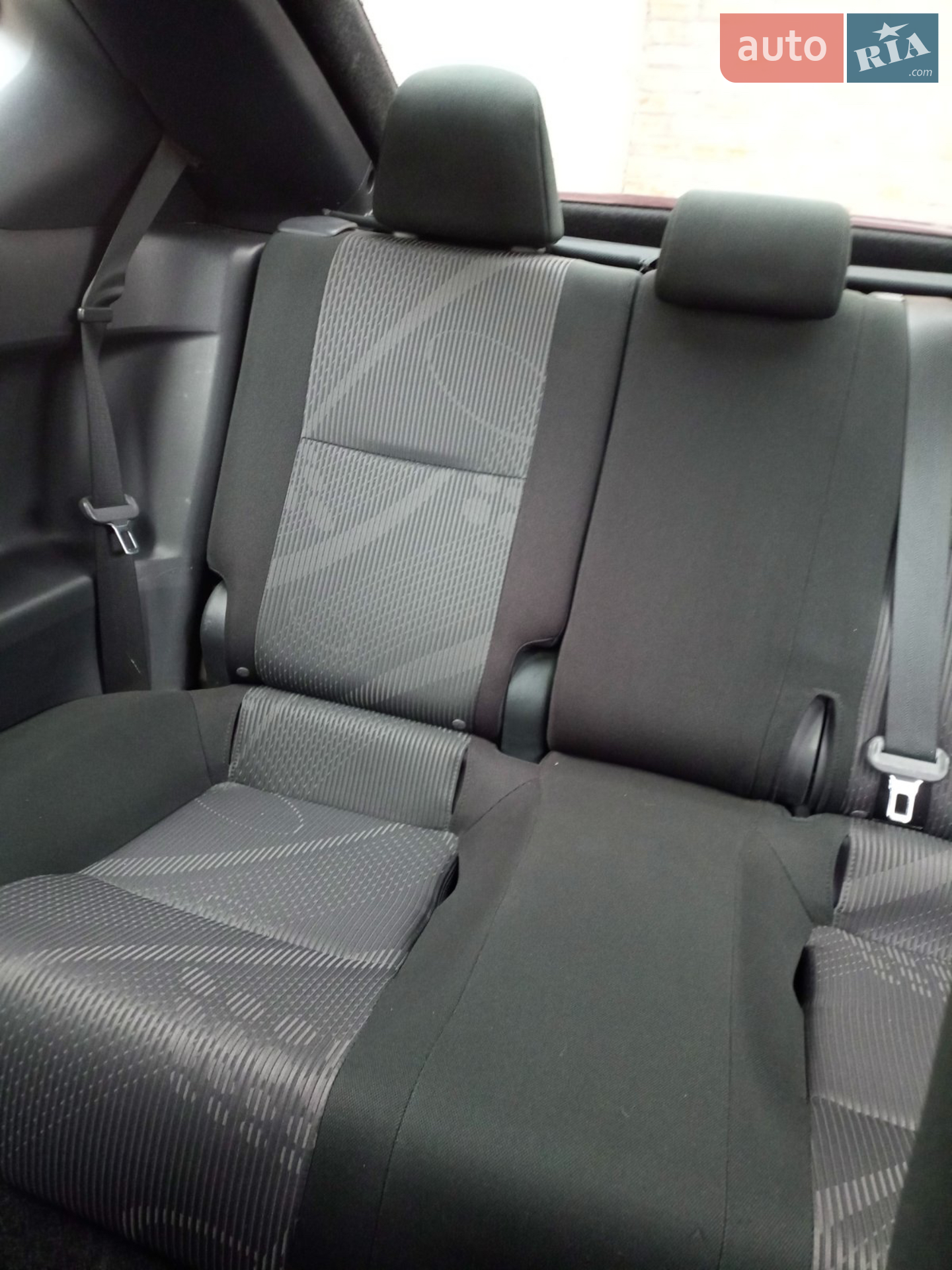 2013 Scion tC - мініатюра 47
