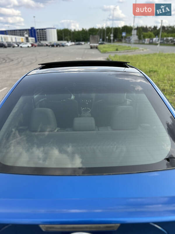 Купе Scion tC 2015 в Киеве фото 20 Купе Scion tC 2015 в Киеве