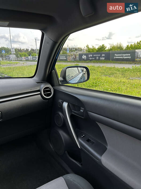 Купе Scion tC 2015 в Киеве фото 38 Купе Scion tC 2015 в Киеве