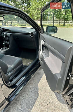 Купе Scion tC 2010 в 
