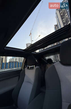 Купе Scion tC 2014 в 