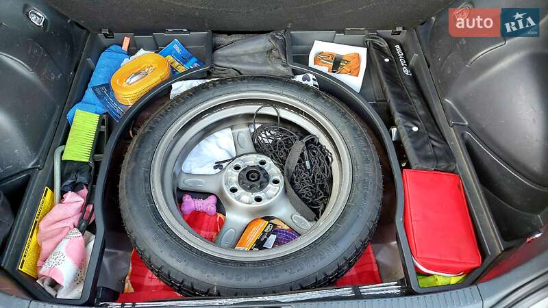 Купе Scion tC 2011 в Одессе фото 45 Купе Scion tC 2011 в Одессе