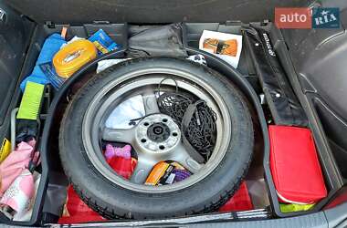 Купе Scion tC 2011 в 