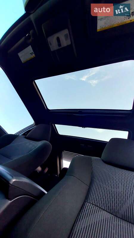 Купе Scion tC 2011 в Одессе фото 50 Купе Scion tC 2011 в Одессе