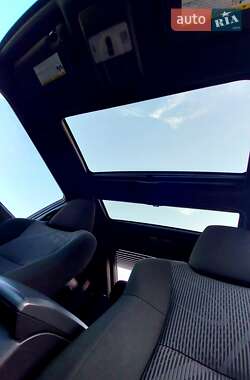 Купе Scion tC 2011 в 